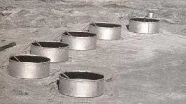 Algerian Former Energy Minister Noureddine Ait Elhoucine : no return of cheap oil era