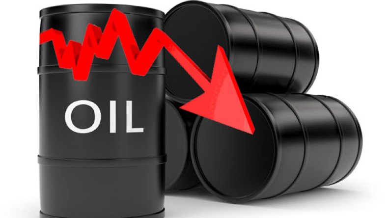 الموت بالقنطة!