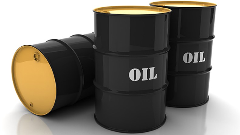 الجزائر تطلب أرقاما دقيقة لمخزون البترول بـ14 دولة