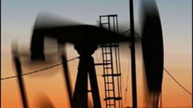 Oil hike sparks 'serious concern'