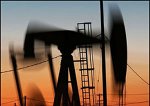 Oil hike sparks 'serious concern'