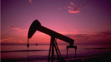 Oil: A global crisis