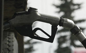 Oil prices hold above 142 dollars ahead of US energy report