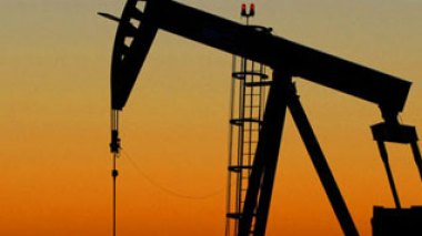 L’OPEP provoque le courroux de la Grande-Bretagne