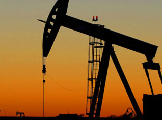 L’OPEP provoque le courroux de la Grande-Bretagne