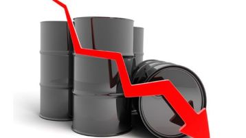 53 سنة… برَكات