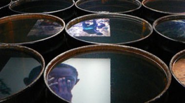 OPEC wants oil to reach $70: Abdallah EL Badri