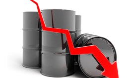 عتبة غير “مربوحة”!