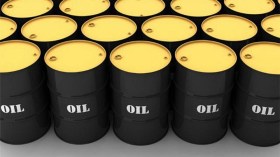 برميل البترول يقترب من السعر المرجعي للحكومة الجزائرية