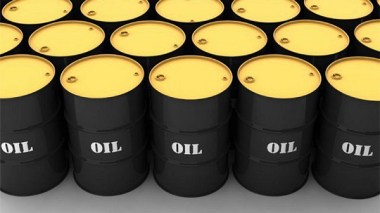 Oil barrel close to Algeria’s referential price