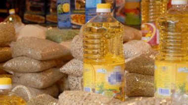 Algeria: “Executive decree in the offing to keep tight reign on prices of basic products and ward off market monopoly by venal lobbies”