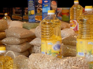 Algeria: “Executive decree in the offing to keep tight reign on prices of basic products and ward off market monopoly by venal lobbies”