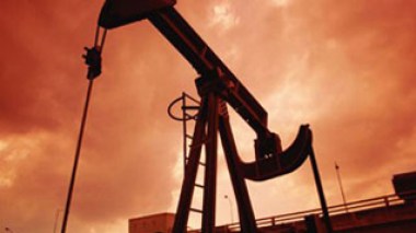 Algeria: Oil workers strike reaches tenth day