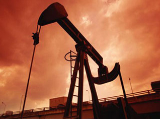 Algeria: Oil workers strike reaches tenth day