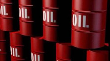 Algeria fails on using oil money: experts