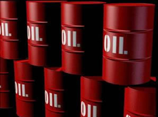 Algeria fails on using oil money: experts