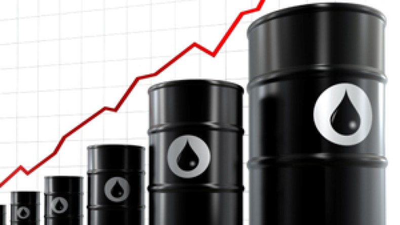 الجمارك تعلق إعداد الحصيلة المالية لتصدير المحروقات