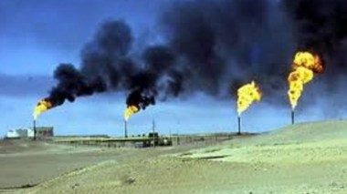 Algeria: Foreign Companies exert leverage for revamping of hydrocarbons law