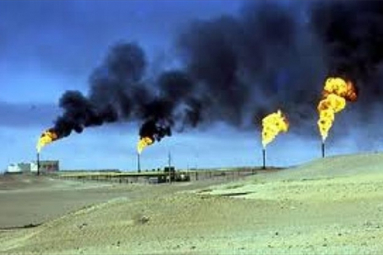 Algeria: Foreign Companies exert leverage for revamping of hydrocarbons law