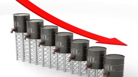 نريد حلولا لا تحليلات!