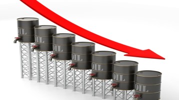 نريد حلولا لا تحليلات!