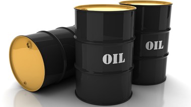 Algeria Asks For Providing Precise Figures About Oil Reserves In 14 Countries