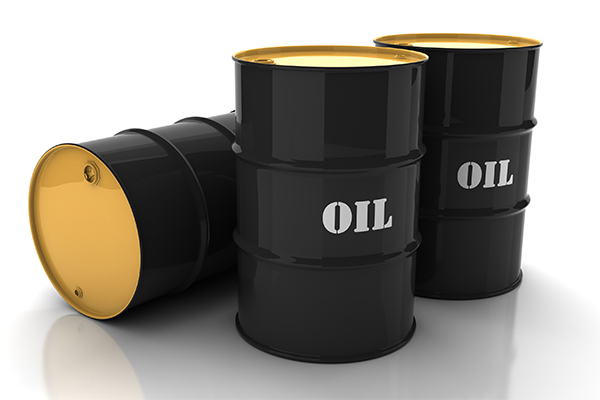 Algeria Asks For Providing Precise Figures About Oil Reserves In 14 Countries