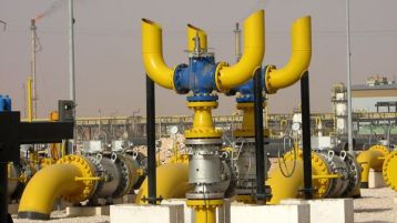 ثلاثة شروط لبناء دولة لا تزول بزوال البترول!