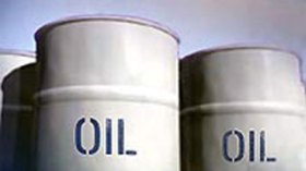Oil & Gas: What price will make people walk away from the pump?
