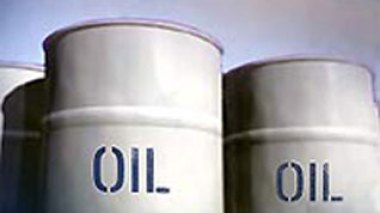 Oil & Gas: What price will make people walk away from the pump?