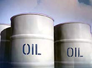 Oil & Gas: What price will make people walk away from the pump?