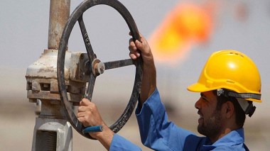 Algeria To Slash Oil Production As From 1 January 2017 As Part of Algiers Agreement