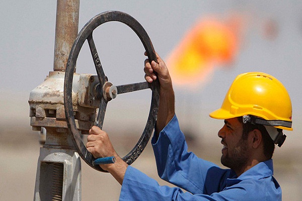 Algeria To Slash Oil Production As From 1 January 2017 As Part of Algiers Agreement