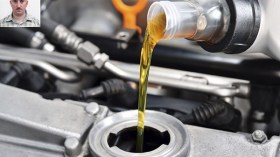 زيوت الجزائر الصناعية طامة بآلاف المليارات!