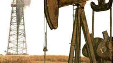 Rosneft To Start Producing Oil In Algeria By 2011