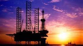 Oil edges closer to $150 a barrel
