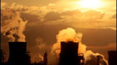 Oil crisis dominates G8 meeting