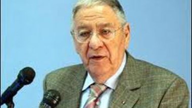 Ould Abbès : « La poursuite de la grève des médecins résidents est  injustifiée  »