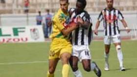 قضية القبائل وسطيف قبل 5 ماي المقبل