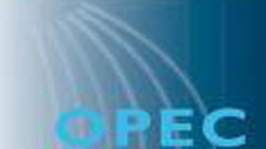 « Les prix du pétrole doivent être maintenus entre les 100 et 110 Dollars »