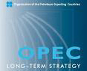 « Les prix du pétrole doivent être maintenus entre les 100 et 110 Dollars »