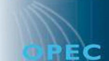 Les marchés suspendus à la réunion de l’Opep au Caire ce samedi