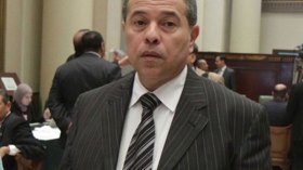 .. ومن يعاقب هؤلاء “العُكاشات”؟