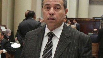 .. ومن يعاقب هؤلاء “العُكاشات”؟