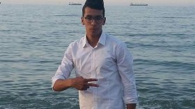 عائلة عقبة المقتول من مغربي تطالب بتوقيف الجناة في باتنة