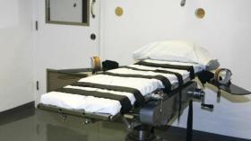 أمريكا: عملية إعدام فاشلة تعيد الجدل حول عقوبة الموت