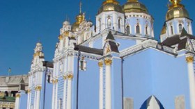 المكاتب الدبلوماسية للجزائر بمقاطعة كييف مطالبة بالإخلاء