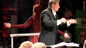 أوكرانيا تقدّم “الرجل البورجوازي اللطيف” بالجزائر