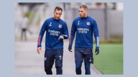 سليماني ينصح بلعمري