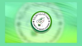 الجمعية العامة للجنة الأولمبية الجزائرية يوم 22 مارس